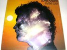 JOHN MARTYN 'INSIDE OUT' 1973 STEREO LP EX/VG