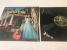 LORETTA LYNN - VAN LEAR ROSE  VINYL LP Jack White Stripes Third Man Records VG++