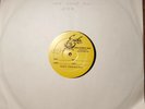 Dandy Warhols RIDE / WE LOVE YOU DICK Single On 12