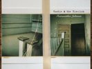 Hootie & The Blowfish Fairweather Johnson LP Original US Atlantic Darius Rucker