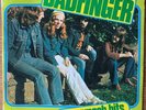 BADFINGER RARE AUSTRALIAN 