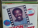 33 Original-Maxi-Singles (12