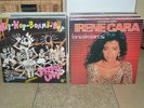 78 Vinyl-Maxi-Singles (12