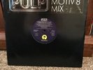 Pulp Common People Vinyl