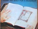 Gospel Ramblers -Using My Bible For A Roadmap- Indiana Bluegrass LP - Hear