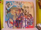 Gene Clark 'No Other' UK LP 1974 EX