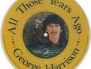 George Harrison All Those Years Ago 7