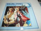 ROLLING STONES: Heart Of Stone (D/Italy-SuperStar 1985, 60s Tracks )