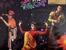 Deee-Lite-World Clique (1LP) VINYL NEW (No 84 of 1000 on LTD PURPLE VINYL)