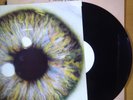 PRETTY THINGS Savage Eye TESTPRESSING / WHITE LABEL