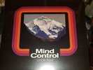UNCLE ACID and THE DEADBEATS  mind control  DoLP  2013 Black Vinyl