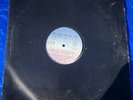 Eminem Infinite LP Vinyl Record 1996  FBT Productions WEB 714V