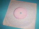 JAM   SNAP HITS MEDLEY. Orig UK 1983 promo vinyl 7