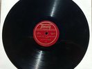 RARE JALACY SCREAMIN JAY HAWKINS TIMELY 1954 VG/VG+