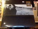 U2 The Joshua Tree 2xLP sealed 180 gm vinyl RE reissue