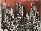 EGO TRIP'S THE BIG PLAYBACK (VINYL 2LP)  2000   RARE   LORD SHAFIYQ + MC SHAN