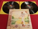 Elton John Goodbye Yellow Brick Road MCA Orig. MCA2-10003 LP Vinyl Record Album