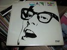 Giant Buddy Holly CRL 757504 SEALED MINT