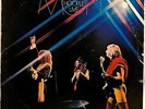 MOTT THE HOOPLE 