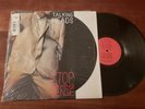 TALKING HEADS STOP MAKING SENSE SHRINK