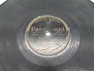 78 RPM Wailing Blues Paramount 12898 Kansas City Frank & His Footwarmers