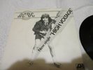 AC/DC: High voltage 7