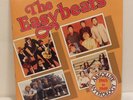 The Easybeats Absolute Anthology 1965 To 1969 Vinyl Record 2 x LP 1980 APM1/2
