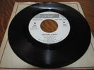 THE KINKS Promo 45 DEADEND STREET Original 1966 Reprise Beauty