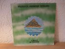 Premiata Forneria Marconi - L'isola Di Niente Numbero Uno ZSLN 55666