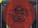 DEPECHE MODE / SOFT CELL / PAUL WELLER	Flexipop with red flexi disc