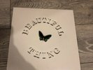 The Stone Roses Beautiful Thing Vinyl