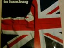 The Beatles in Hamburg  - 635 056  -   