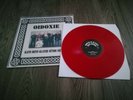 isd ror rebelles lp