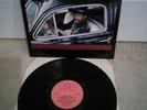 Clarence Gatemouth Brown ?– One More Mile Vinyl 12