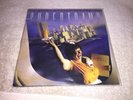 Supertramp Breakfast In America Sealed Mobile Fidelity MFSL Vinyl Packaged Right