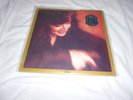 1977-Sealed-Rock-Bonnie Raitt-Luck Of The Draw 180 Gram LP