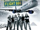 IRON MAIDEN Flight 666 2 x PICTURE DISC Vinyl LP NEW & SEALED