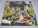 Fire  Orchestra:   Ritual  LP+CD  NEW SEALED