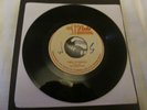 the ethiopians reggae 45rpm high note orange st ja rare cool it omego/ the whip