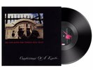 MY LIFE WITH THE THRILL KILL KULT Confessions Of A Knife Vinyl LP RecordNIN Cult