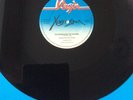 X-ray Spex. Oh Bondage up Yours  1977 1st Pressing. Very good Condition 
