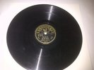 chinese pathe 35637  QUYANG FEI YING ???? ????  78RPM record shellac- chow hsuan