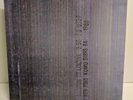 New Order Brotherhood, Qwest Records 1-25511 1986 SRC Pressing, VG+/NM