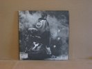 The Who Quadrophenia double LP   vinyl VG++  100% Played Tested - Original 1973