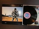 PINK FLOYD Delicate Sound of Thunder AL 44485 US 1988 Vinyl Lp Record N/Mint