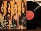 (ROCK LP) THE MARMALADE - REFLECTIONS OF MY LIFE AND OTHER GREAT SONGS