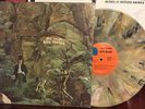 (ROCK LP) DAVE MASON - ALONE TOGETHER (MARBLE WAX #BTS 19)