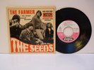  THE SEEDS   