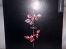 Depeche Mode Violator Vinyl LP Original 1990 1st Press Mute Stumm64 A1/B1 Album