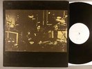 Pete Fine On A Day Of Crystalline Thought PSYCH PROG LP 100 COPIES EXC